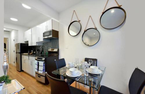 Cityscape 2 Bedroom Unit Prime Location - Photo 18