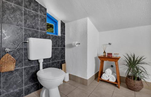 Holiday Home Monti Mare - Foto 49