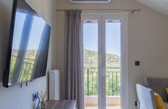 Casa Aurora - Foto 8