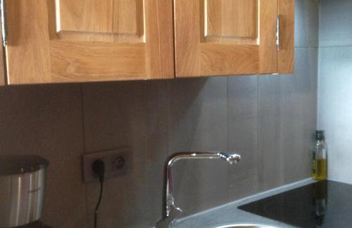 Les Appartements de Maé - Foto 70