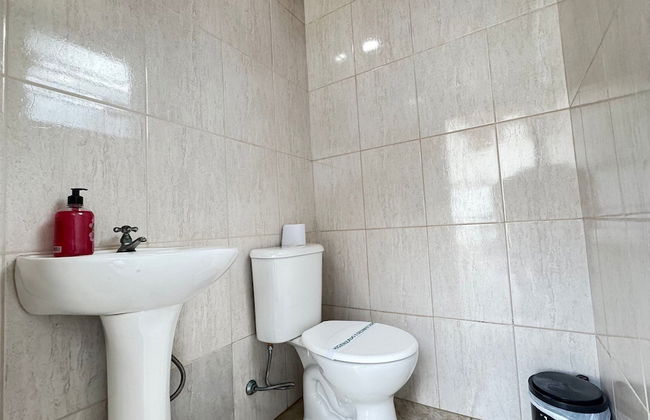 Casa 100m da Praia Arpoador - Photo 21