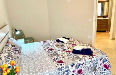 APARTBEACH y SANCHO ABARCA PRIVILEGE - Foto 30