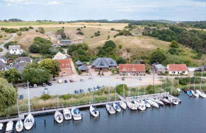 Ferienhaus Seeblick FEWO 10 - Foto 16