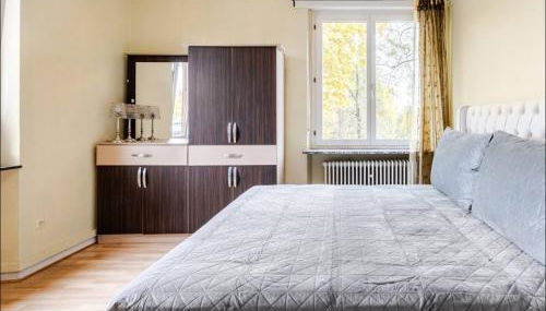 Worms City Apartment - Foto 5