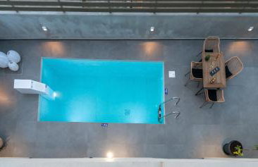 Casa Elianna - Foto 21