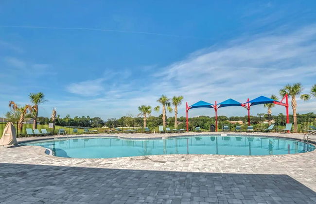 Charming Haines City - Foto 44