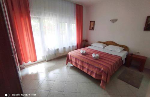 Apartments with a parking space Sosi, Umag - 15967 - Photo 10