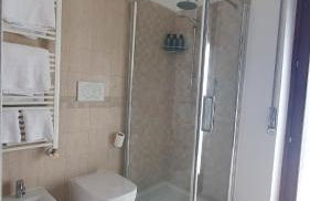 My Place Apartment - Foto 21