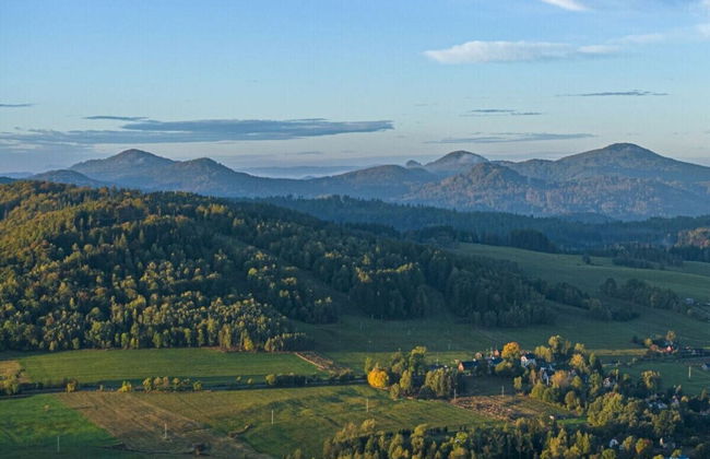 Spacious Villa With Swimming Pool - Foto 40