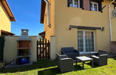 La Casuca de Alba - Photo 1