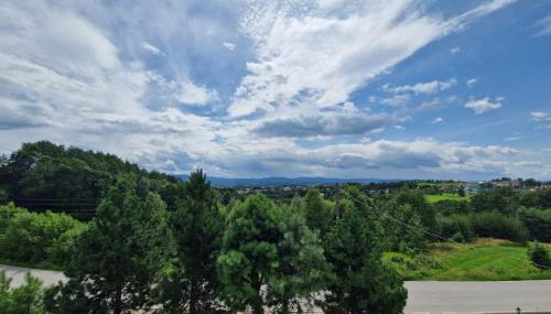 La Casa De Roland - Foto 4