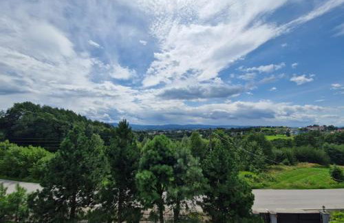 La Casa De Roland - Foto 4