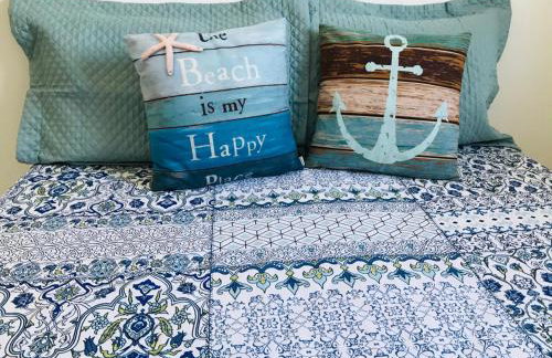 Apt Familiar-Condomínio fechado UBATUBA - Foto 16