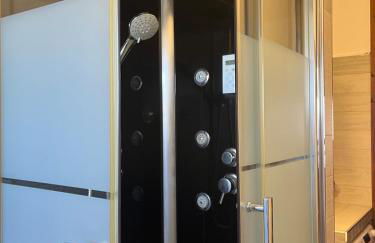 Delizioso appartamento a Milano zona Baggio - Foto 33