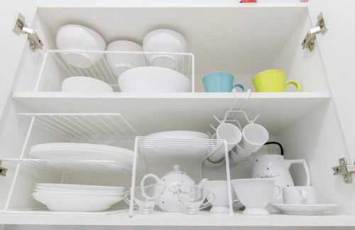 0809 - Sofisticação e Conforto em um Só Lugar - Foto 24