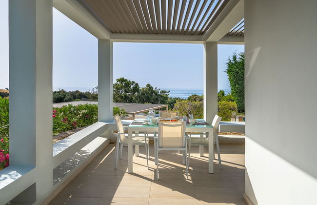 Sofia Luxury Villas - Foto 76