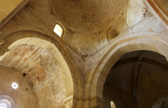 Finca Santa Eufemia - Foto 45