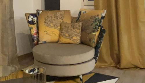 Le Sainte Croix Hyper Centre Metz - Photo 2