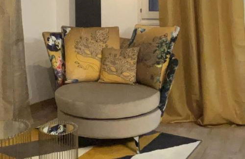 Le Sainte Croix Hyper Centre Metz - Photo 2