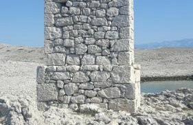 Apartments Simurina - Foto 25