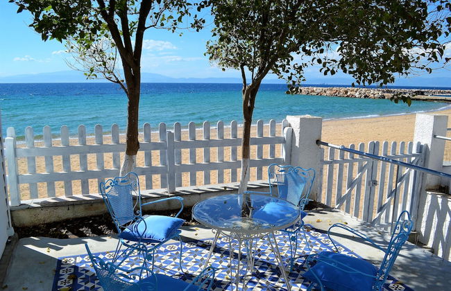 Byblos Mare - Photo 21