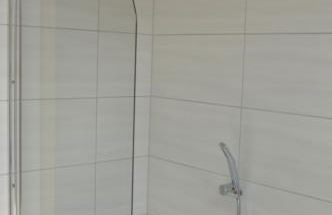 75qm Apartment - Foto 15