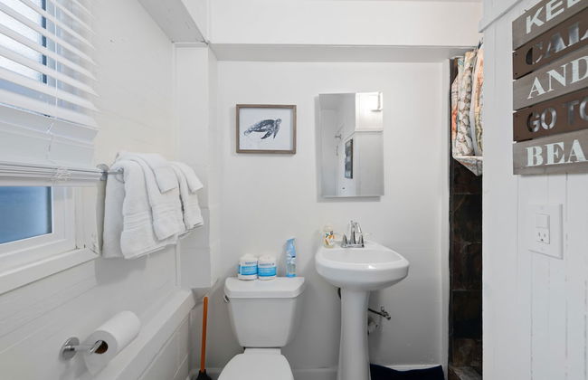 Venice Haven - Foto 44