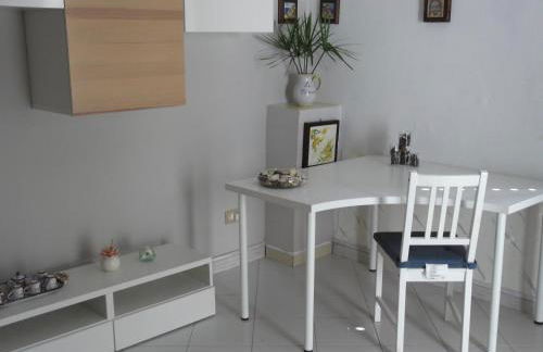 Le Mimose - Photo 12