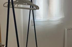 Hogar Forxa - Puente - Foto 7