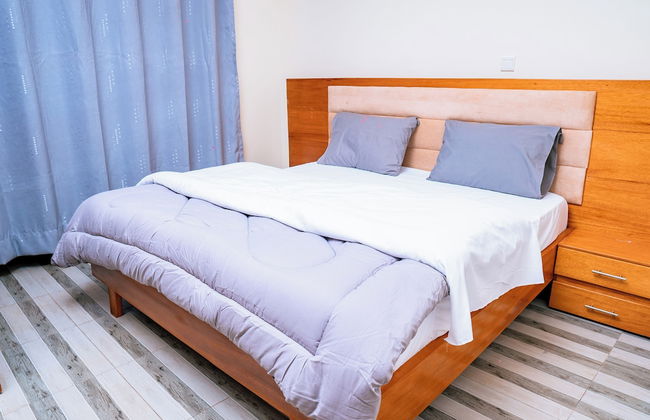 Kadoo Travels - Foto 9