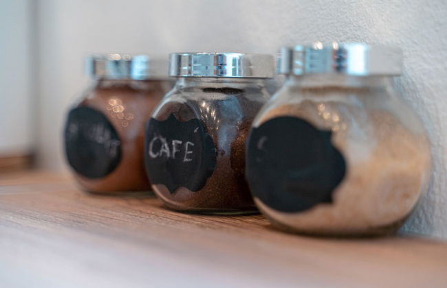 Charmant havre de paix en campagne - Photo 5