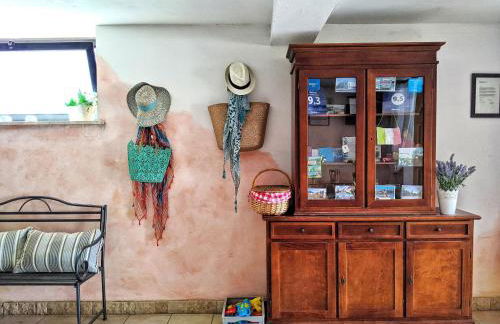 Villa Carlini - Foto 17