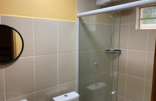 Jeri Cottage - Foto 9