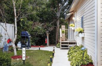 Northern Retreat Oasis-Hot Tub/Dogs/Boyne/Petoskey - Foto 42