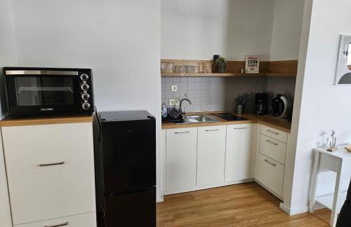 Ferienwohnung Emma - Foto 5