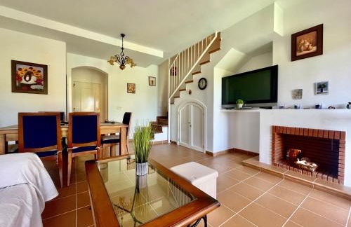 ALBATROS GOLF - ISLANTILLA - Foto 8