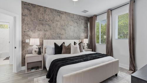 Mega Sized Luxury - Up to 24 Ppl - Downtown Access - Foto 4