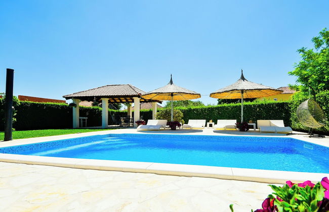 Bliss Residences Biograd 2 - Foto 22