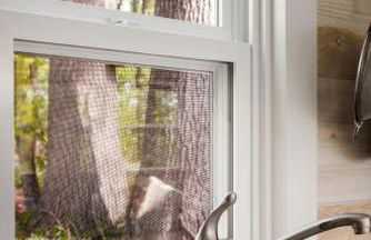 Tiny Cabin w Fire Pit Game Room and Dog Friendly - Foto 38