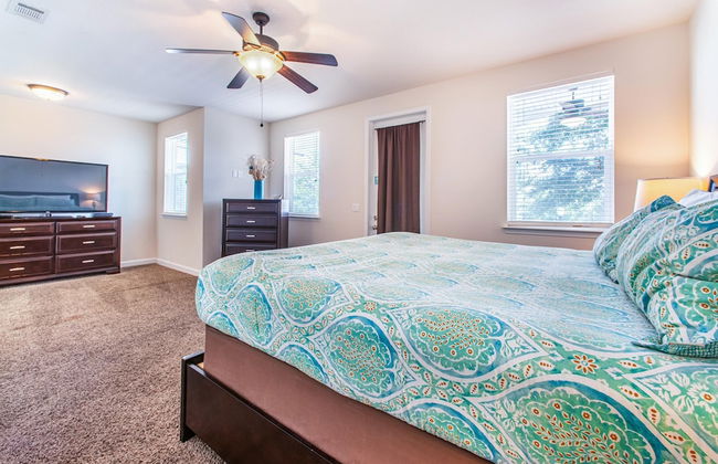 Poseidon's Palace - Foto 13