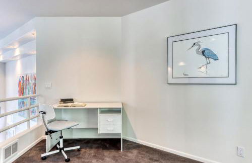 Black Butte Contemporary - Foto 23