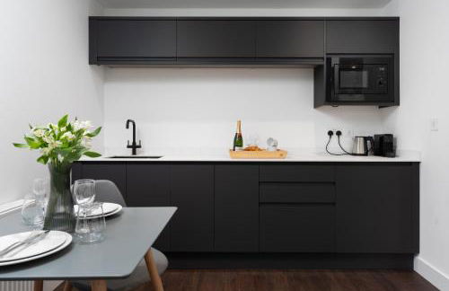 Room 2 Hotel style Double bedroom in Marazion - Foto 10