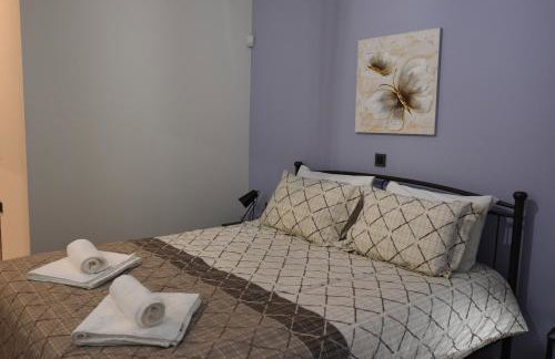 Katsaros - Elegant Home in Nafplio - Foto 18