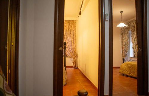 La Casa del Fico - Foto 52