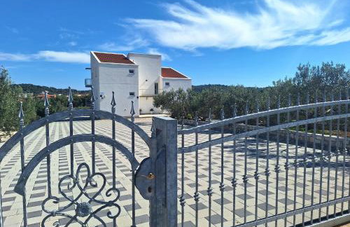 Apartmani AS - Foto 1