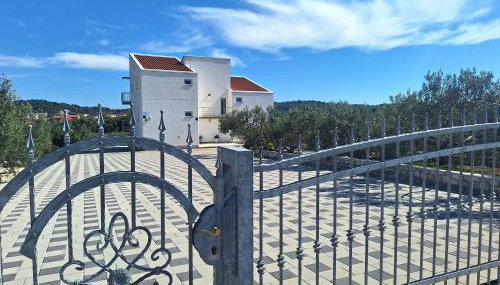 Apartmani AS - Foto 1