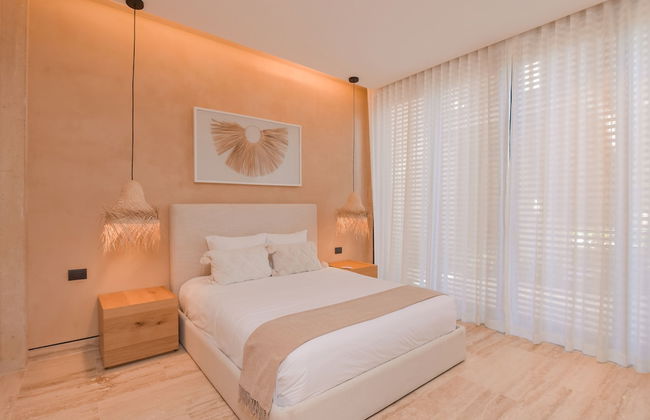 Lumina at The Village Luxury Residences in Corasol - Foto 30