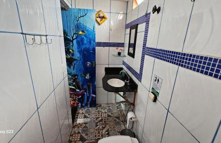 Apartamentos Vips - Foto 19