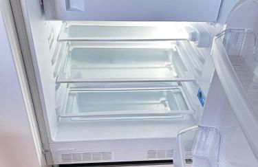 FeWo & Monteurwohnung - Foto 25