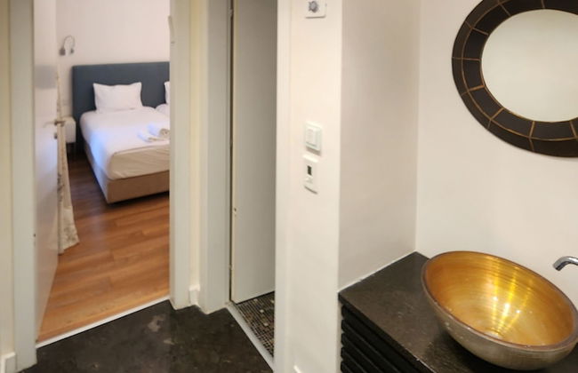 Holiday Luxury Home by FeelHome - Foto 16